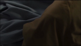 23.23 (Hindi) - Season 01 Episode 16